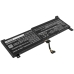 Notebook battery Lenovo CS-LVV152NB