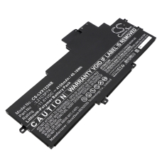 Compatible battery replacement for LENOVO 5B11F28680,5B11F28682,L21C3P74,L21D3P74,L21L3P74...