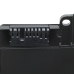 Compatible battery replacement for LENOVO  L21D3P74, SB11F28677, L21C3P74, SB11B44632, 5B11F28682...