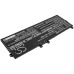 Notebook battery Lenovo CS-LVX130NB