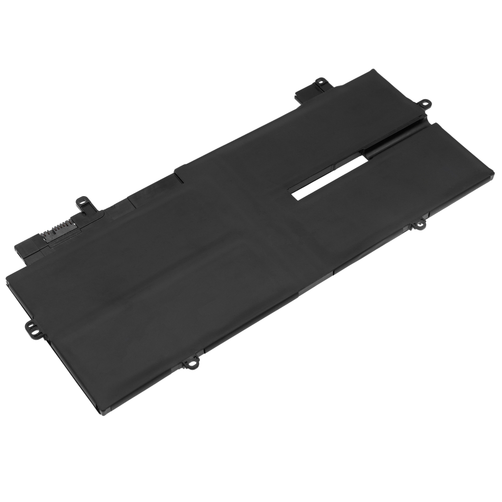 Compatible battery replacement for LENOVO  5B10W13973, SB10T83217, L20D4P71, SB10T83216, L20C4P71...