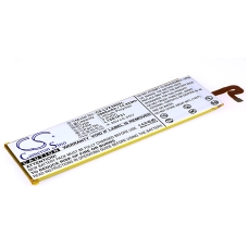 Compatible battery replacement for LENOVO  L15D1P31