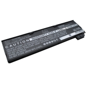 Notebook battery Lenovo ThinkPad S440