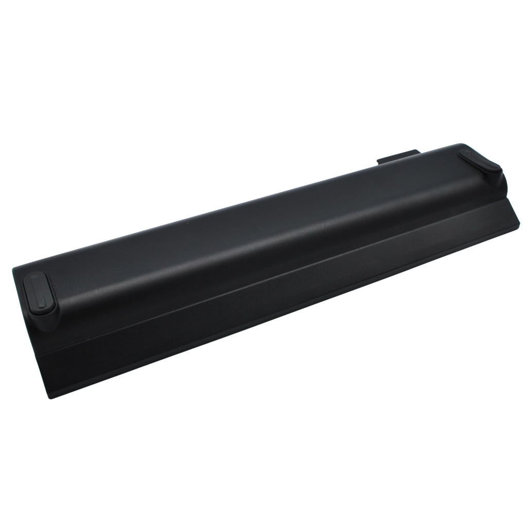 Compatible battery replacement for LENOVO  45N1736, 121500148, ASM P/N 45N1128, L14S6F01, 45N1127...