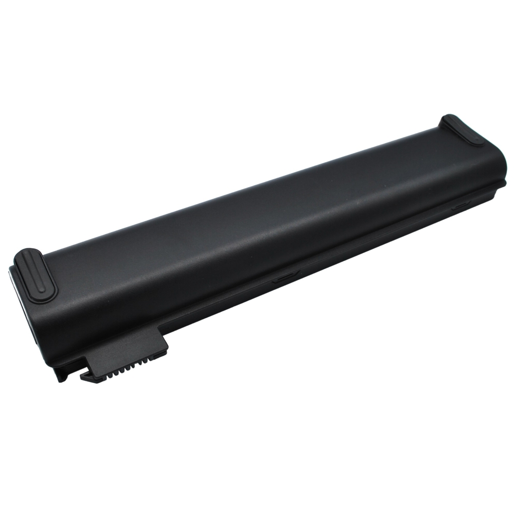 Battery Replaces 0C52861