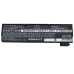 Compatible battery replacement for LENOVO  121500152, ASM P/N 45N1132, LC P/N 121500146, 45N1128, 45N1137...