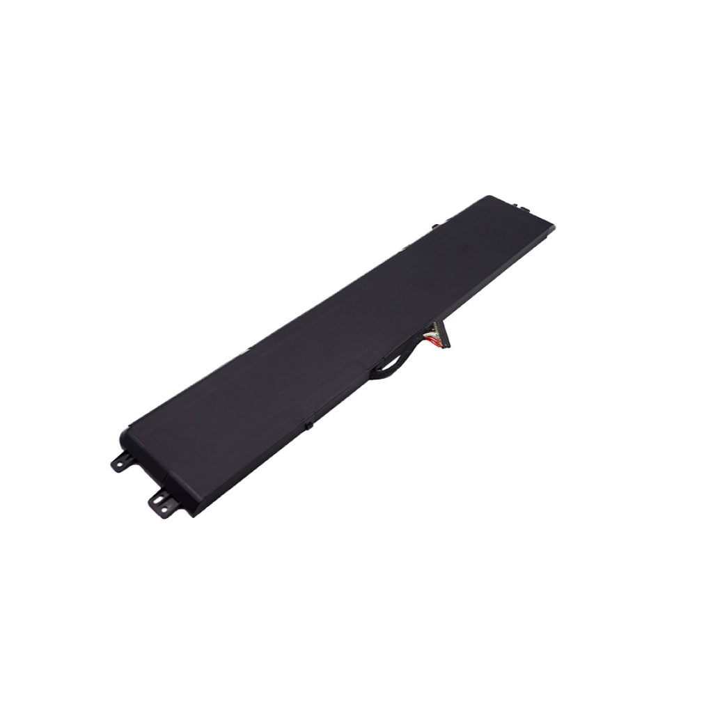 Notebook battery Lenovo CS-LVX700NB