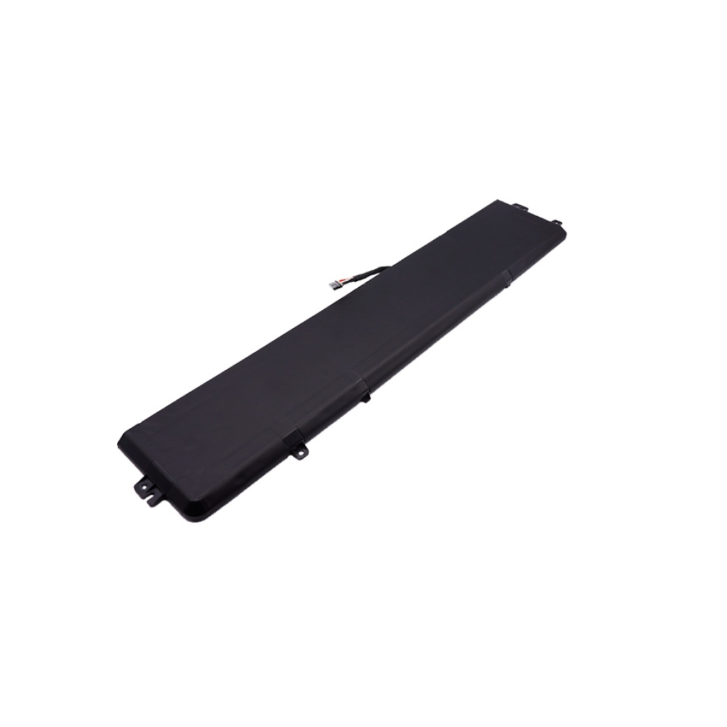 Compatible battery replacement for LENOVO  5B10H41181, 5B10M95762, 5B10H41180, L16S3P24, 5B10M41935...