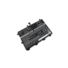 Compatible battery replacement for LENOVO  01AV404, 45N1751, 45N1750, 45N1749, 45N1748...