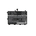 Notebook battery Lenovo ThinkPad Yoga 11e