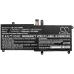 Notebook battery Lenovo CS-LVY116NB