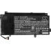 Notebook battery Lenovo CS-LVY150NB