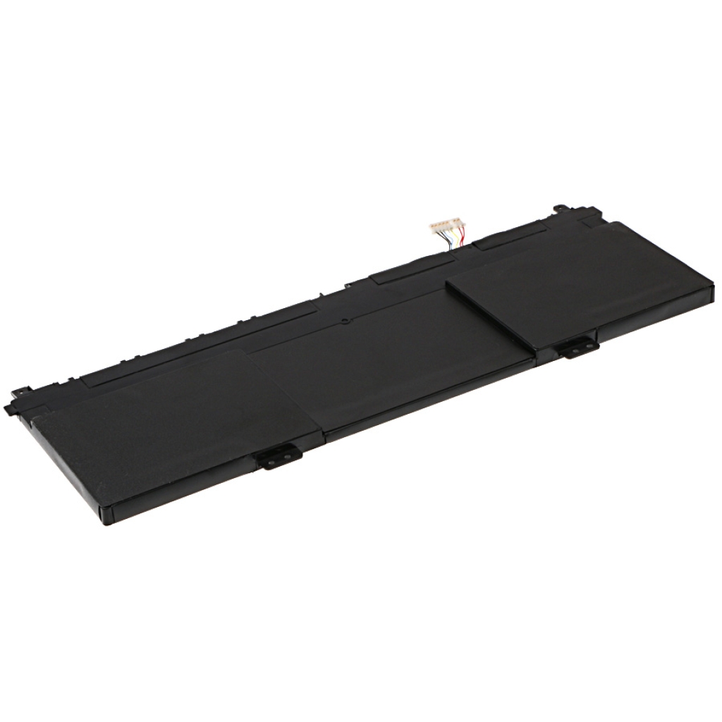 Notebook battery Lenovo CS-LVY212NB