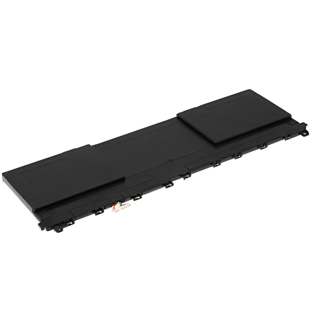 Notebook battery Lenovo CS-LVY212NB