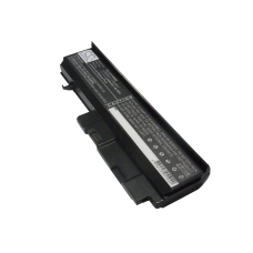 Compatible battery replacement for LENOVO  L08L6D11, LO8S6D11