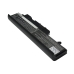 Compatible battery replacement for LENOVO  L08L6D11, LO8S6D11