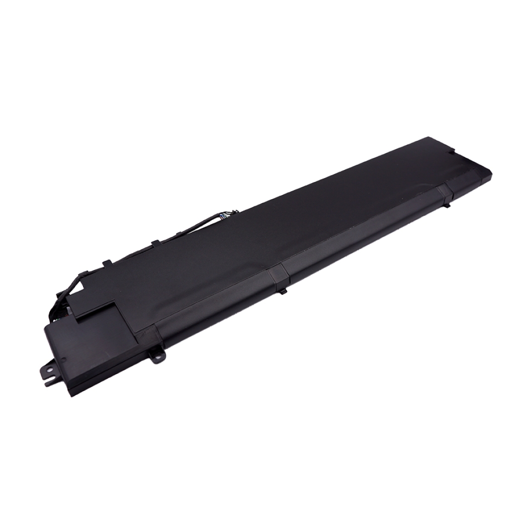 Compatible battery replacement for LENOVO  L13L4P01, L13C4P01, L13M4P01