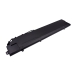 Compatible battery replacement for LENOVO  L13L4P01, L13C4P01, L13M4P01