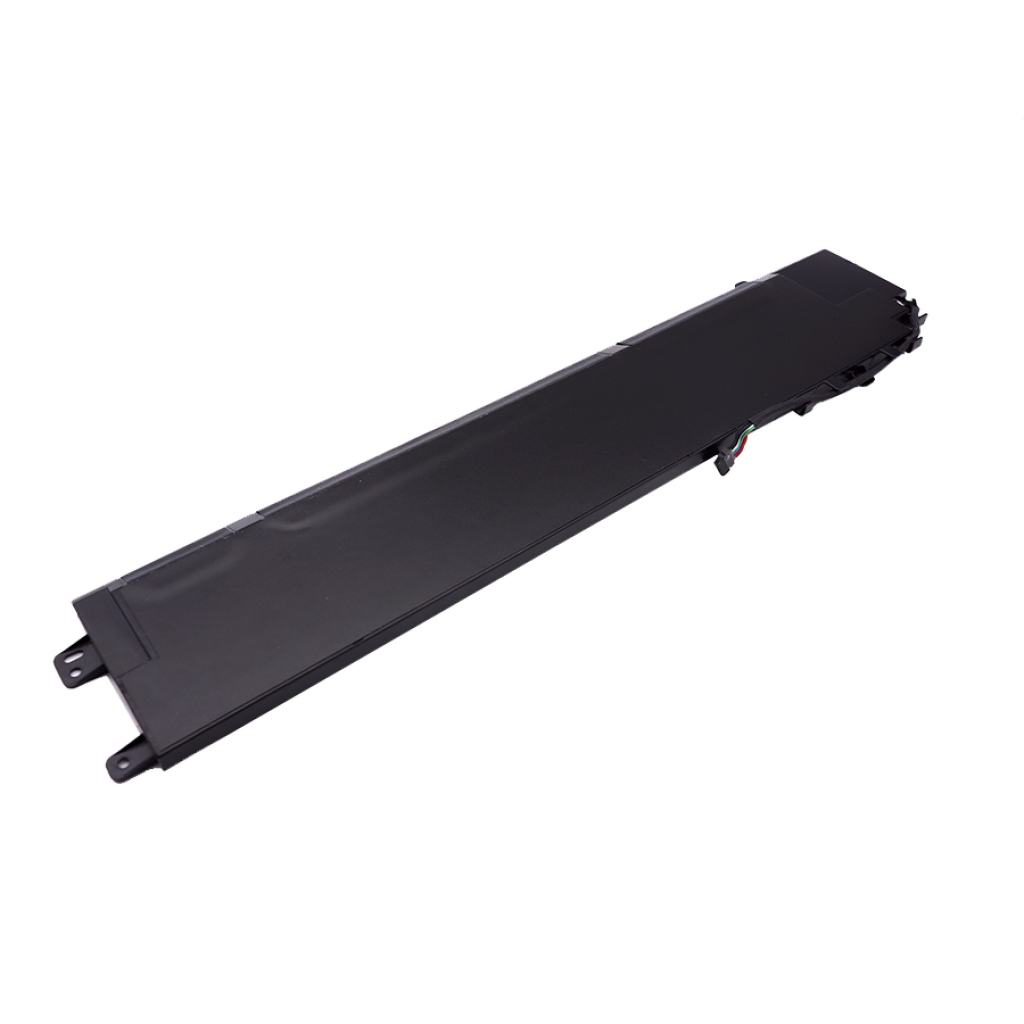 Compatible battery replacement for LENOVO  L13L4P01, L13C4P01, L13M4P01