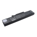 Notebook battery Lenovo CS-LVY450NB