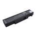 Notebook battery Lenovo CS-LVY450NB