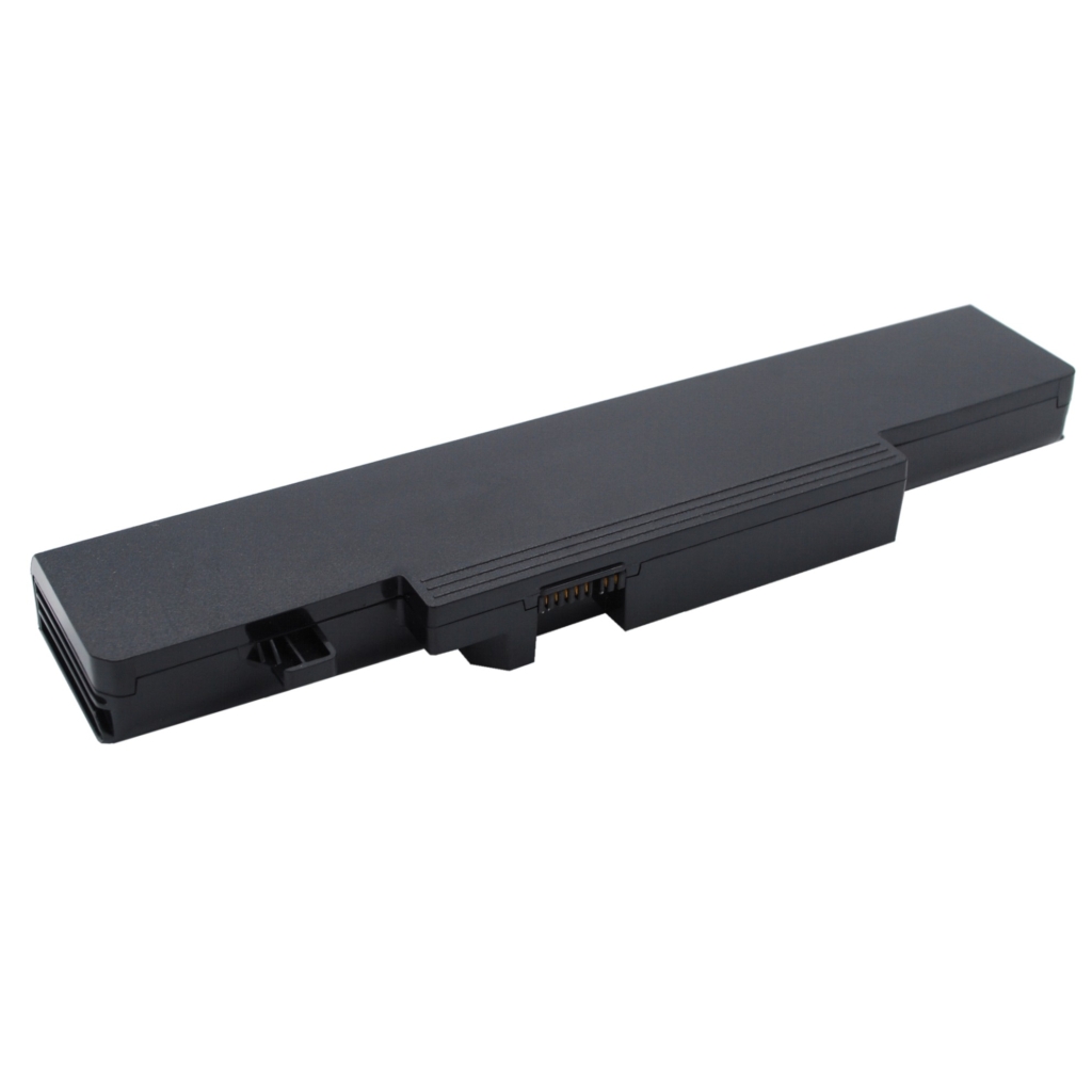 Notebook battery Lenovo CS-LVY460NB