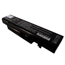 Compatible battery replacement for LENOVO  FRU L10S6F01, FRU 121001151, 57Y6626, FRU L10P6Y01, FRU 121001108...