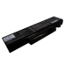 Compatible battery replacement for LENOVO  FRU 121001154, FRU 121001073, FRU L10S6F01, FRU 121001151, 57Y6626...