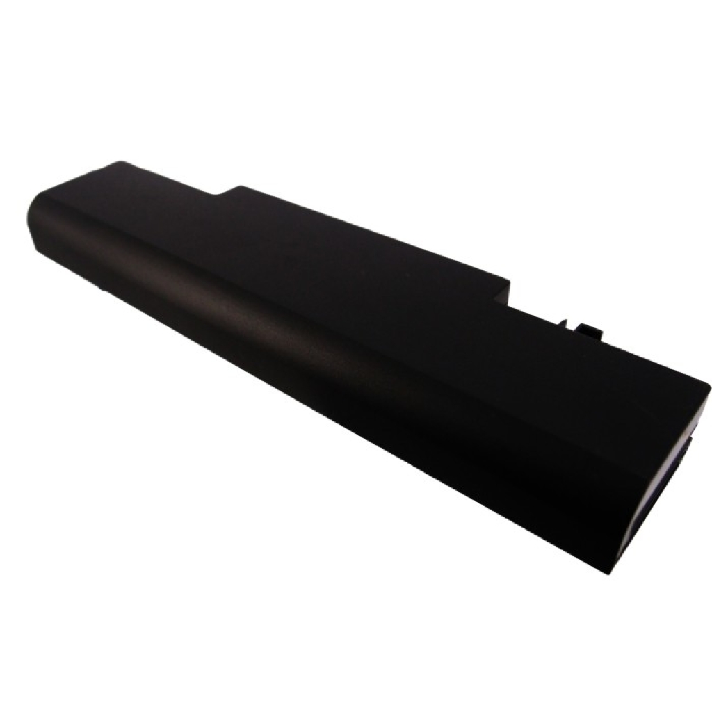 Compatible battery replacement for LENOVO  FRU 121001154, FRU 121001073, FRU L10S6F01, FRU 121001151, 57Y6626...