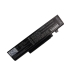 Notebook battery Lenovo CS-LVY470NB