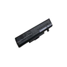 Compatible battery replacement for LENOVO  121500053, LC 121500047, 45N1049, FRU 45N1049, 121500048...