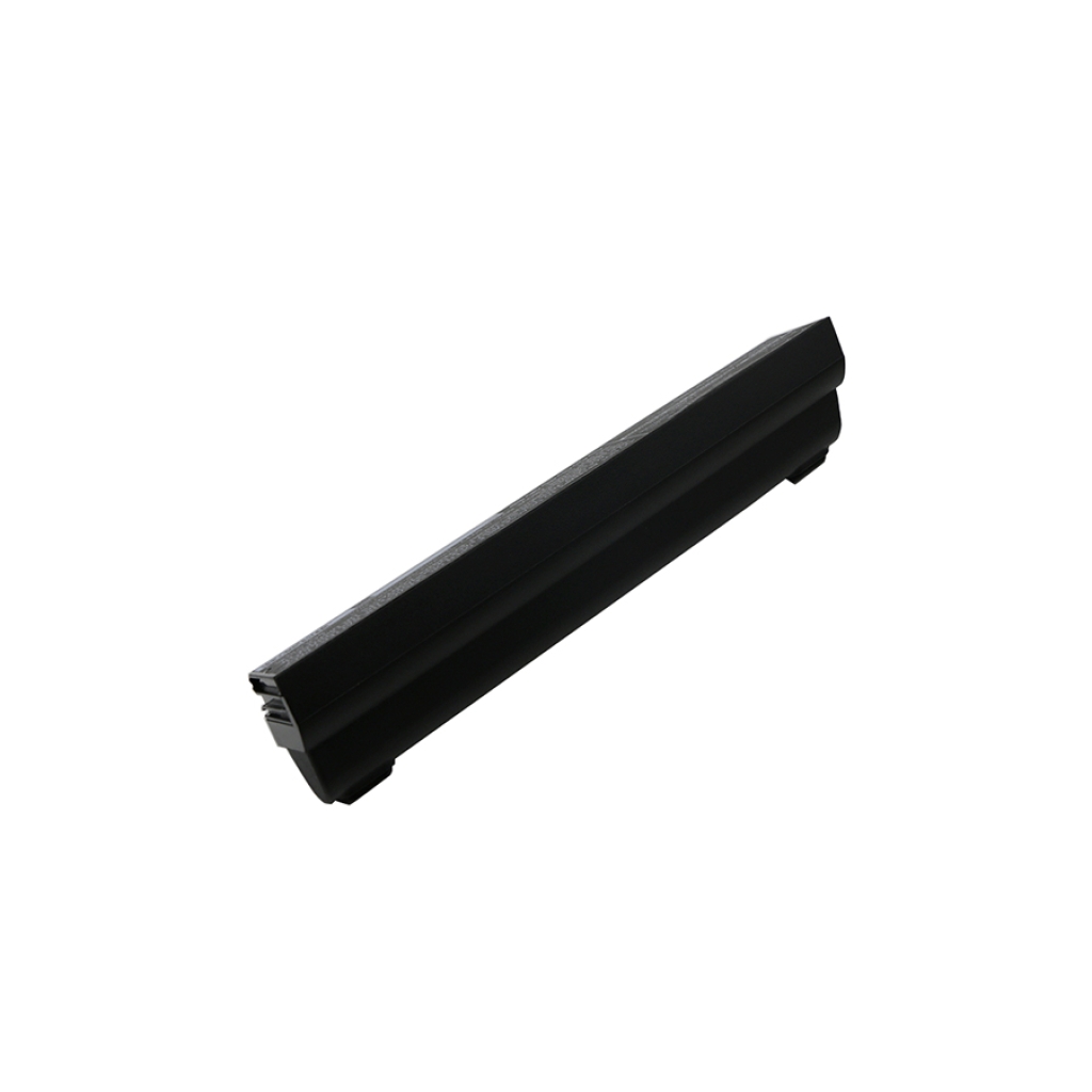 Compatible battery replacement for LENOVO  L11P6R01, 121500049, 45N1045, 45N1055, L11L6Y01...