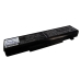 Notebook battery Lenovo CS-LVY480NB