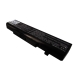 Compatible battery replacement for LENOVO  45N1044, 45N1054, L11L6R01, 121500052, L13C6Y01...