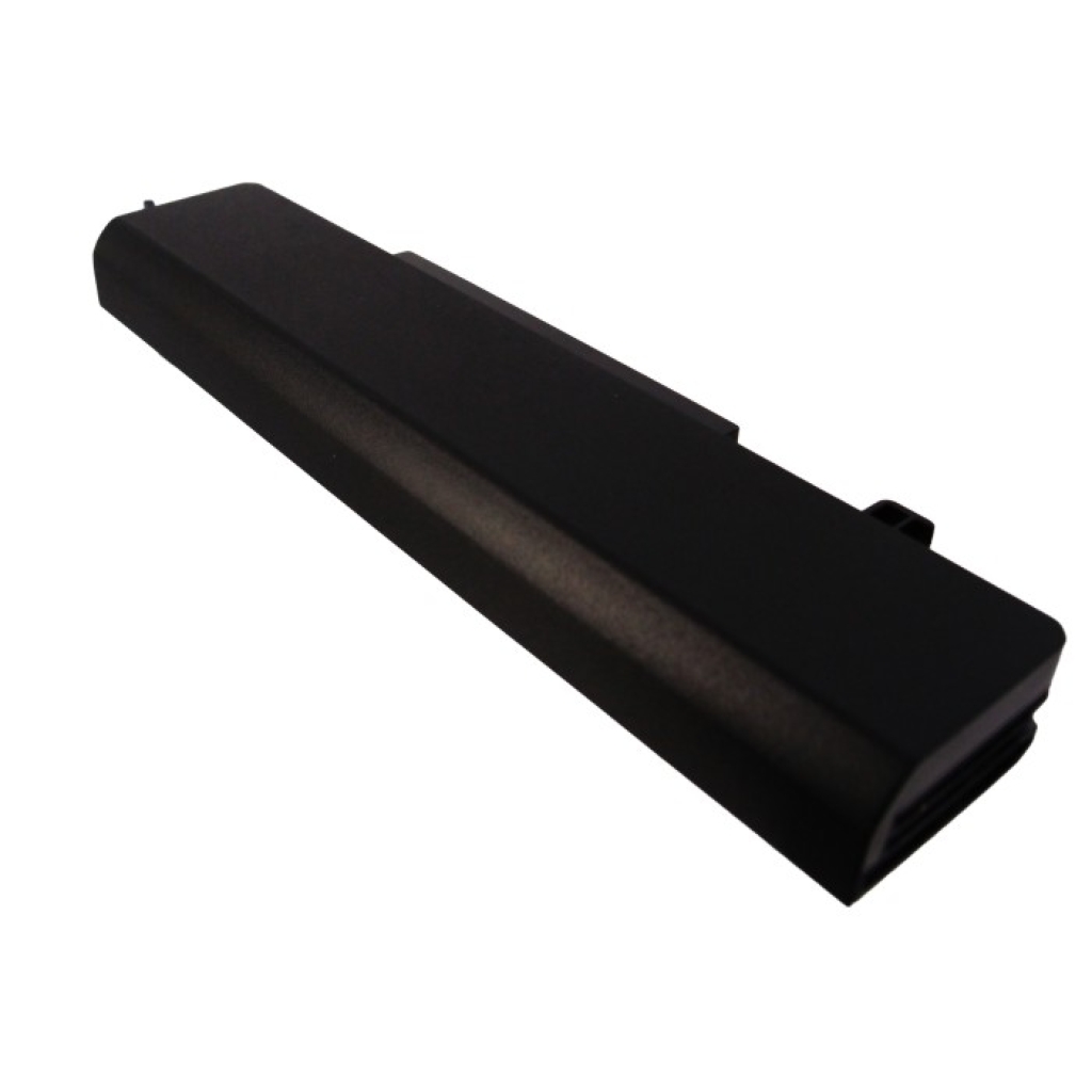 Notebook battery Lenovo CS-LVY480NB