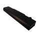 Compatible battery replacement for LENOVO  121500049, L11P6R01, 45N1045, 45N1055, L11L6Y01...