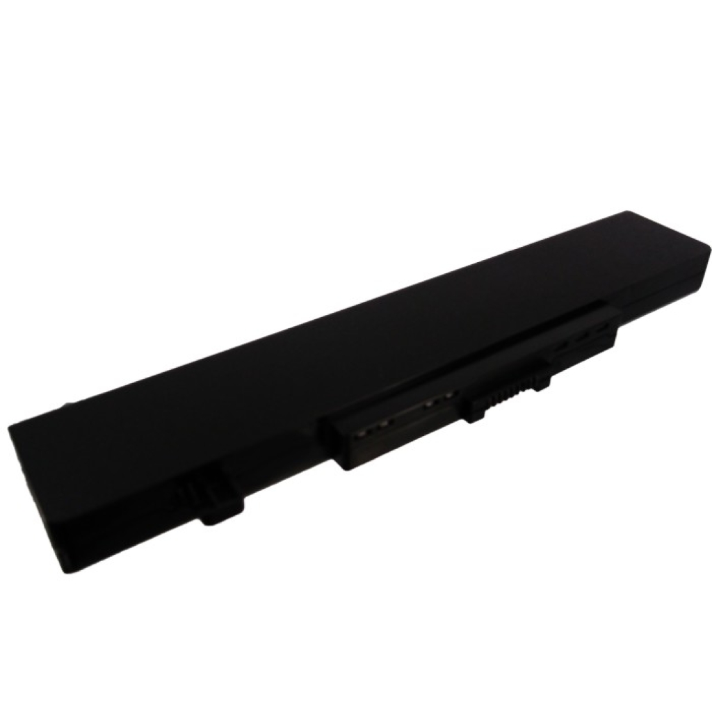 Compatible battery replacement for LENOVO  45N1042, 45N1051, L116Y01, 121500050, L11S6F01...