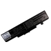 Compatible battery replacement for LENOVO  45N1048, FRU 45N1043, 121500047, L11N6Y01, 45N1043...