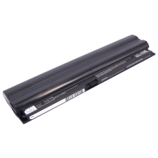 Compatible battery replacement for IBM  42T4893, FRU 42T4781, 57Y4558, FRU 42T4789, 42T4891...