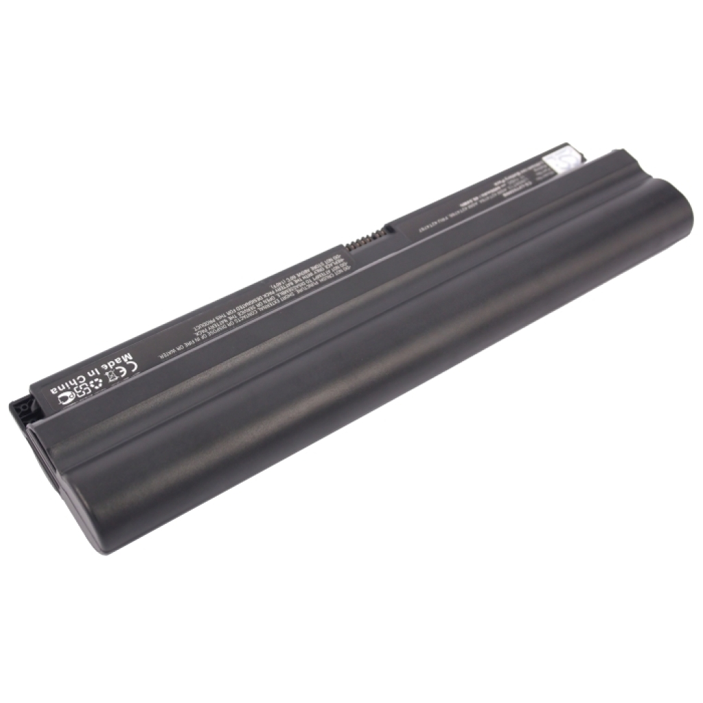 Compatible battery replacement for LENOVO  0A36278, ASM 42T4784, 42T4894, FRU 42T4783, 57Y4559...