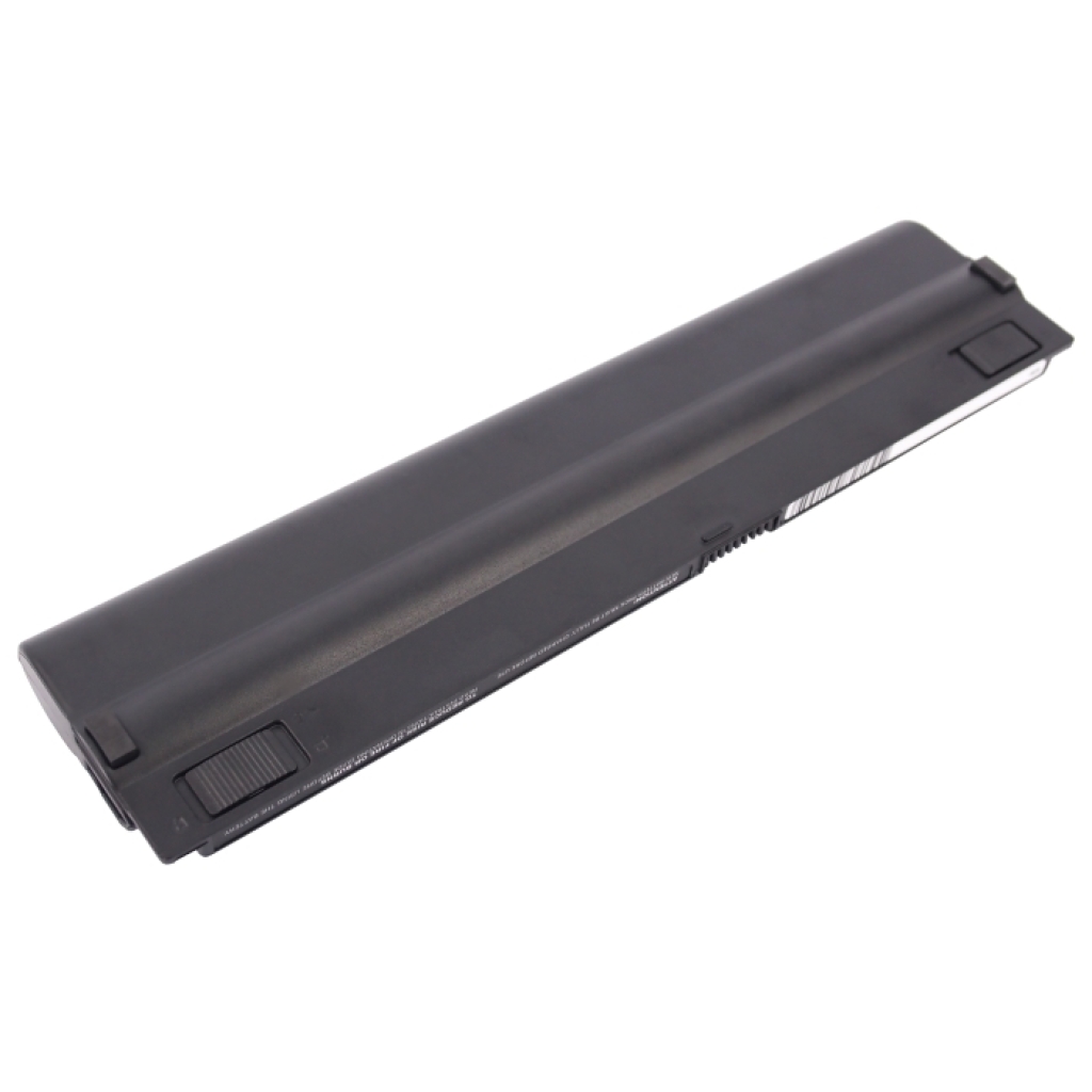 Notebook battery Lenovo ThinkPad X100e 2876