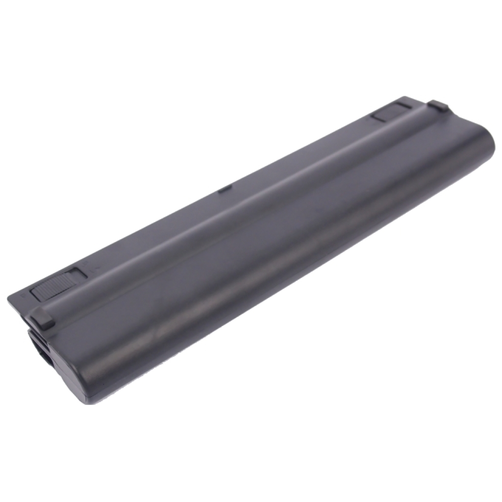 Notebook battery Lenovo ThinkPad X100e 2876