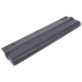 Compatible battery replacement for LENOVO  42T4891, ASM 42T4788, 42T4897, FRU 42T4787, 42T4889...