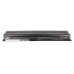 Notebook battery Lenovo ThinkPad X100e 2876