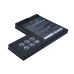 Notebook battery Lenovo CS-LVY651NB