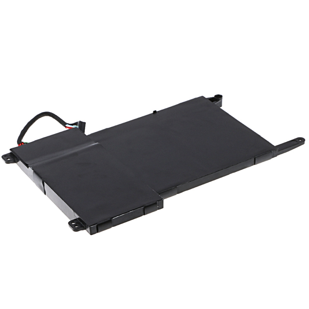 Notebook battery Lenovo CS-LVY700NB