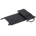 Notebook battery Lenovo CS-LVY700NB