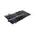 Notebook battery Lenovo CS-LVY710NB