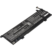 Notebook battery Lenovo Yoga 730-13IKB