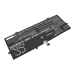 Compatible battery replacement for LENOVO  L21L4PH0, 5B11D97138, SB11D97143, L21D4PH0, SB11D97137...